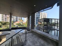 One Meyer (D15), Apartment #605855441